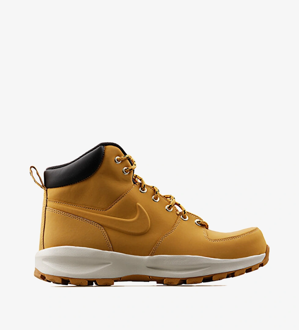 MANOA LEATHER