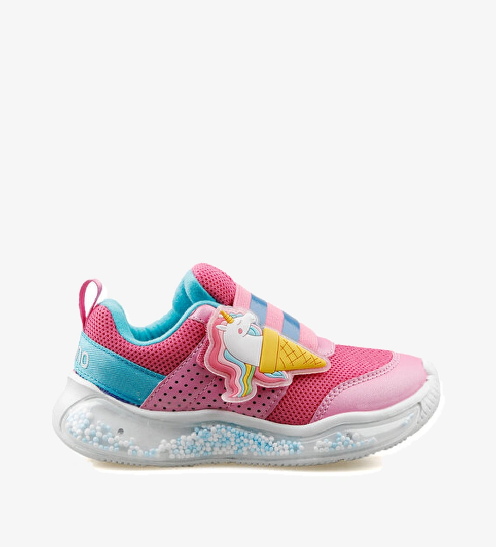 Dudino Dudino Ayakkabı Günlük 4S14A Bowie Ice Cream model görseli