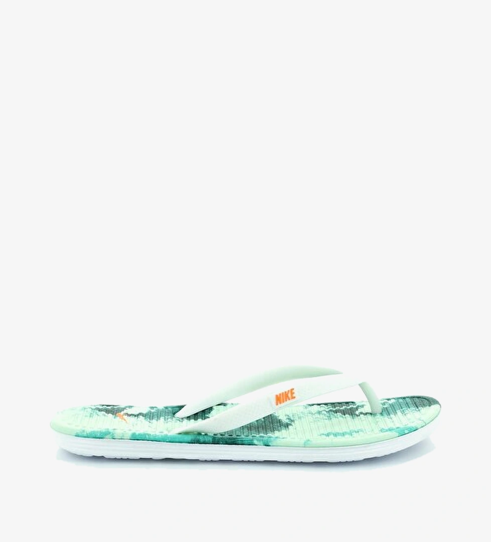 Nike Solarsoft Thong Ürün Listesi