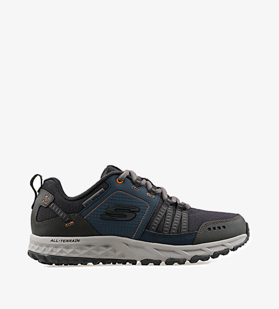 Skechers Ayakkabı Günlük Escape Plan