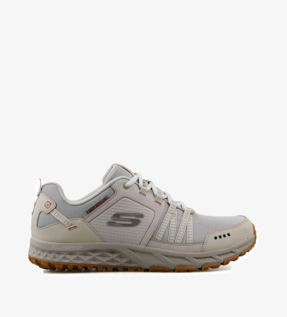 Skechers Ayakkabı Günlük Escape Plan