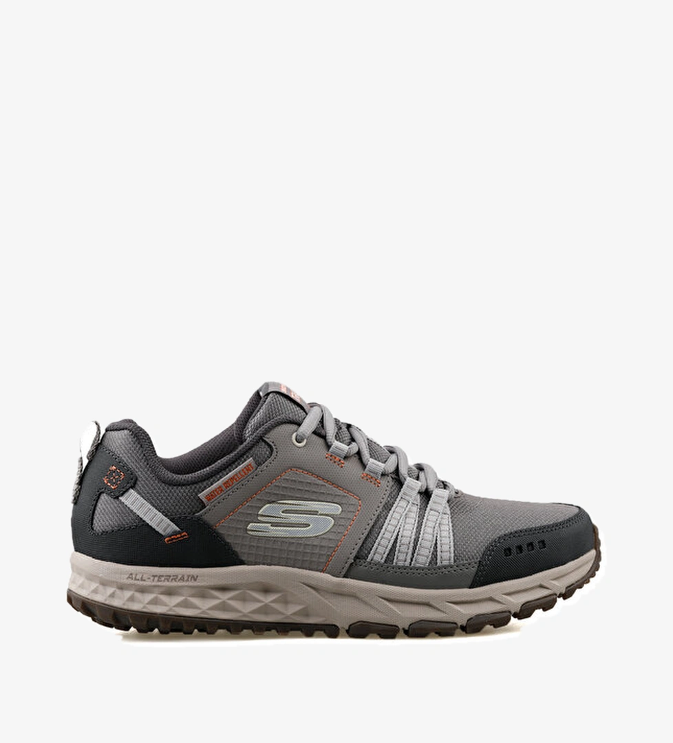 Skechers Ayakkabı Outdoor Ayakkabısı Escape Plan