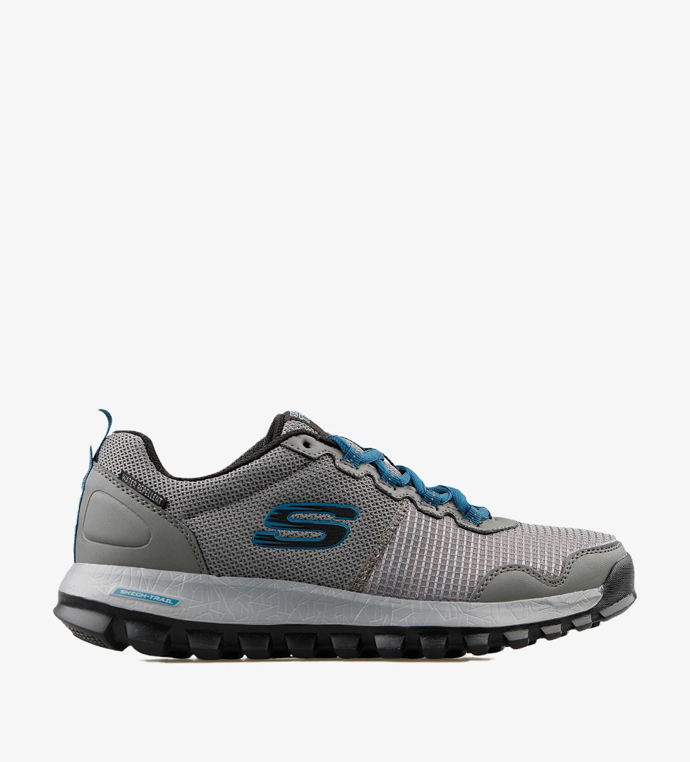 Skechers Claw Ürün Listesi