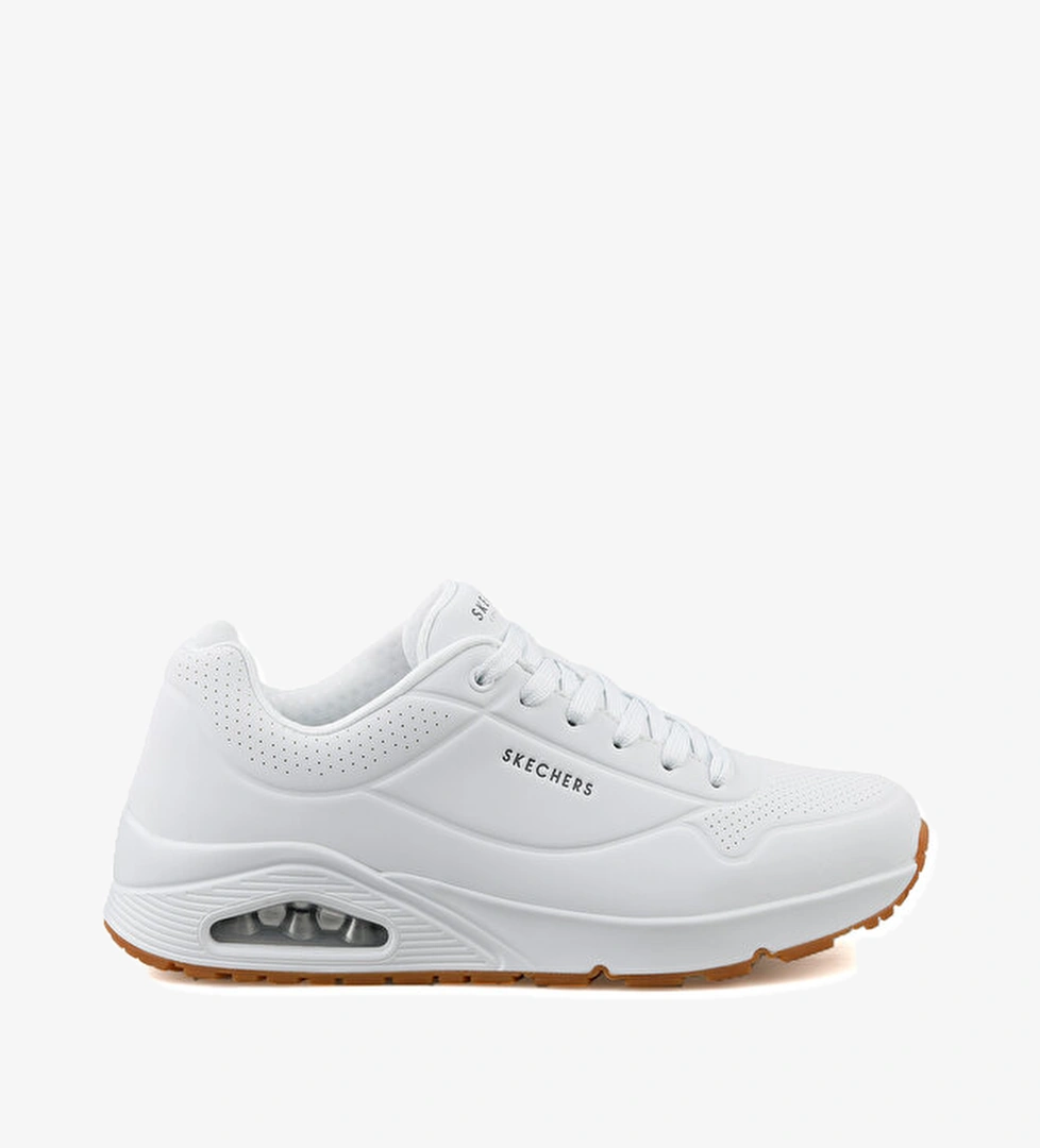 Skechers Ayakkabı Günlük UNO STAND ON AIR