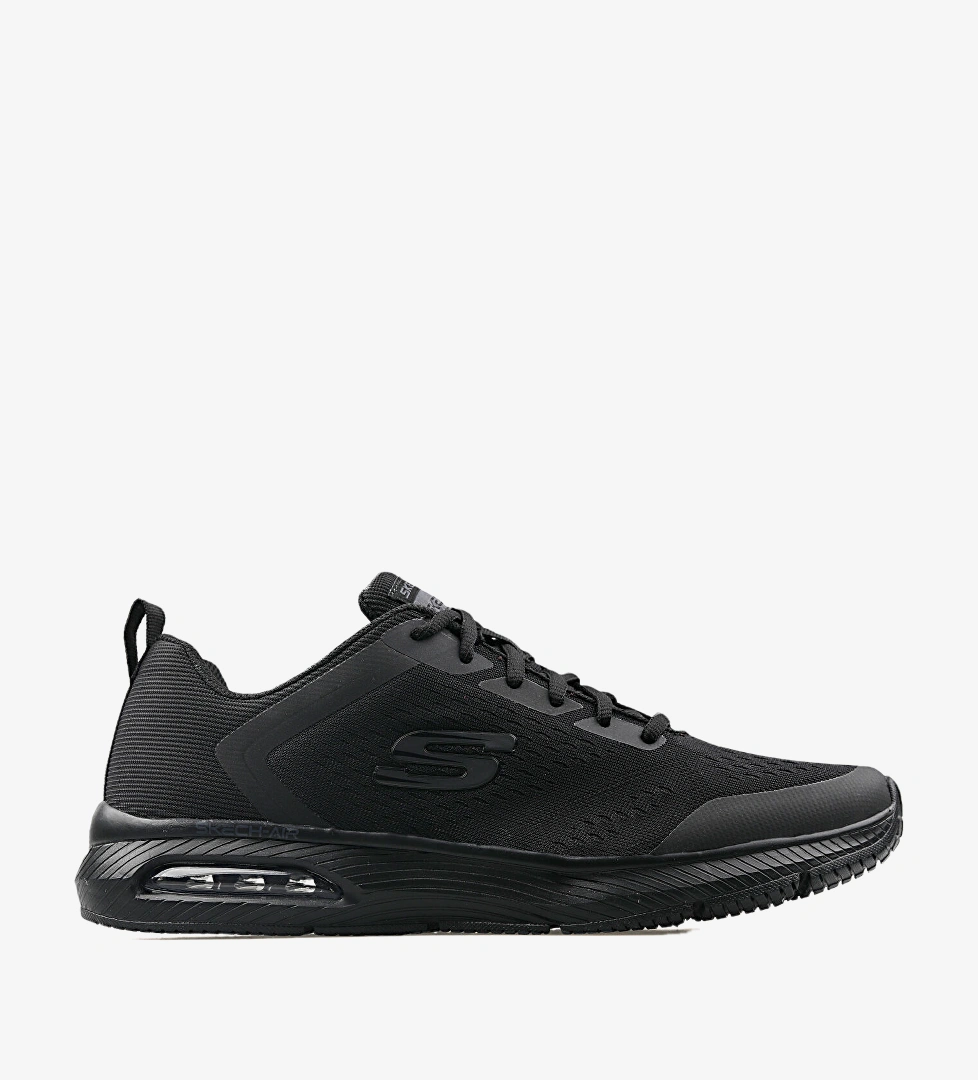 Skechers Dyna Ürün Listesi