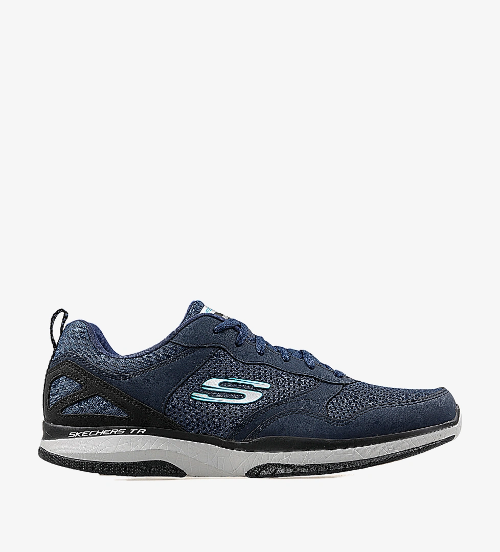 Skechers Burst Tr Ürün Listesi
