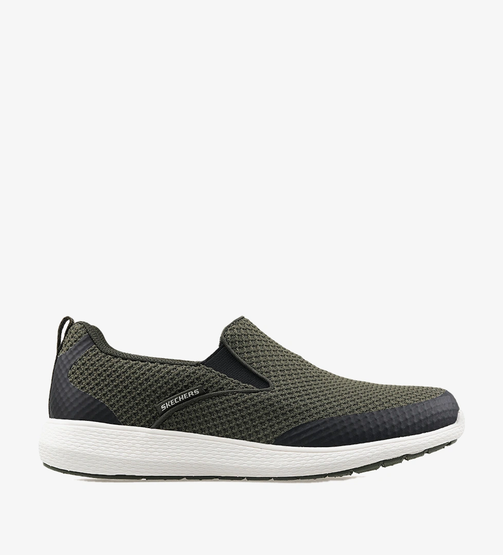 Skechers Kulow Ürün Listesi