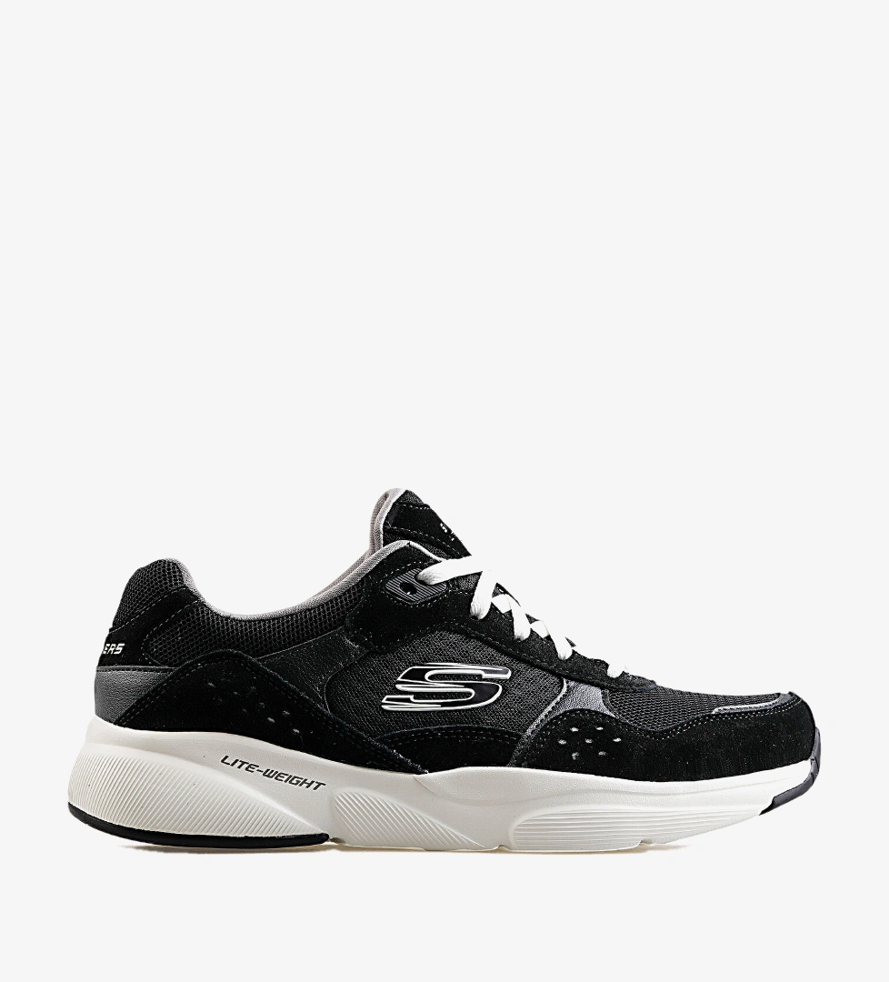 Skechers Meridian Ürün Listesi
