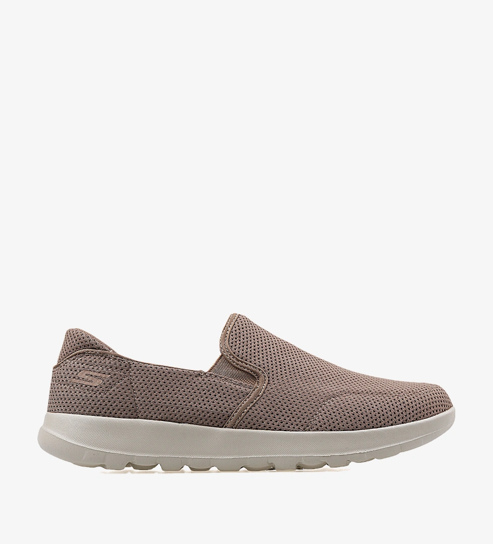 Skechers Kahverengi Skechers Go