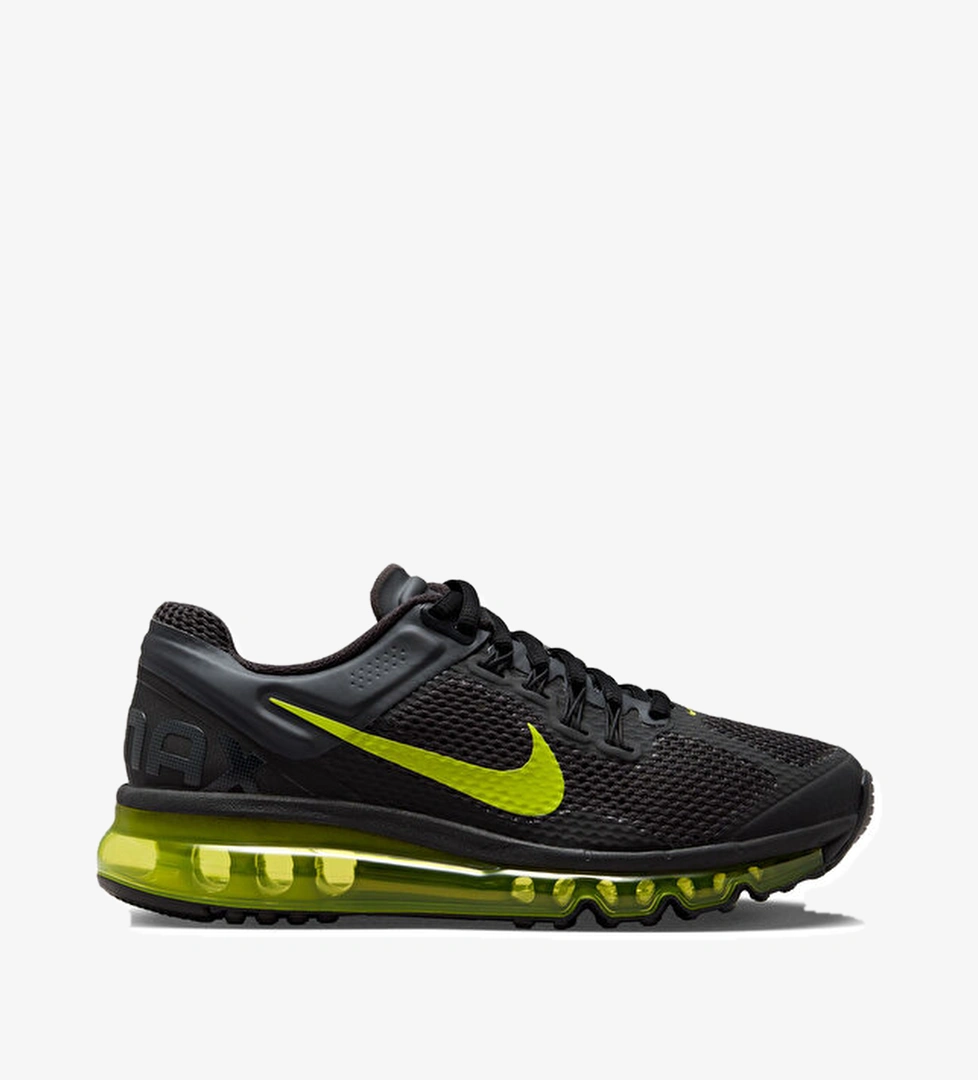 Nike Nike Ayakkabı Günlük Air Max 2013 model görseli