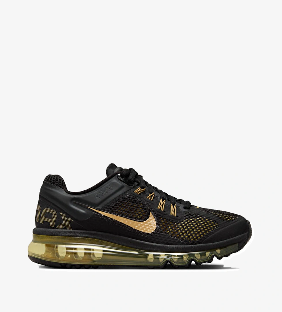 Nike Nike Ayakkabı Günlük Air Max 2013 model görseli