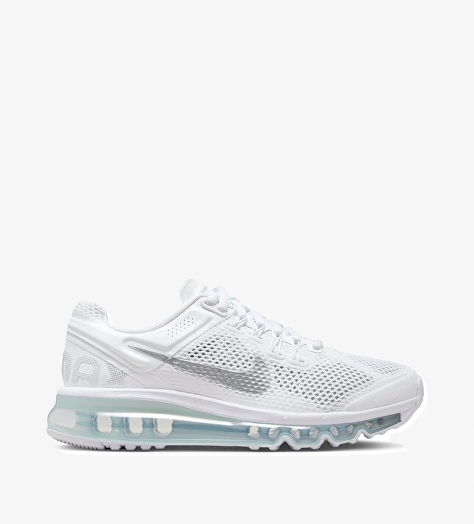 Nike Nike Ayakkabı Günlük Air Max 2013 model görseli