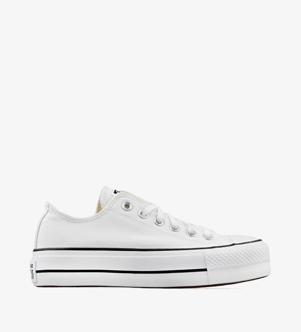 Converse Beyaz Converse Chuck Taylor 560251c