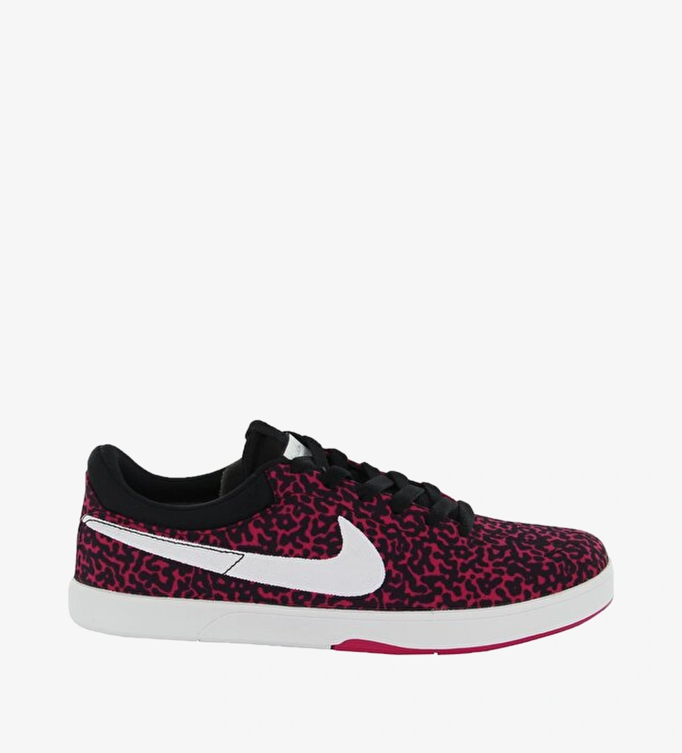 Nike Eric Ürün Listesi