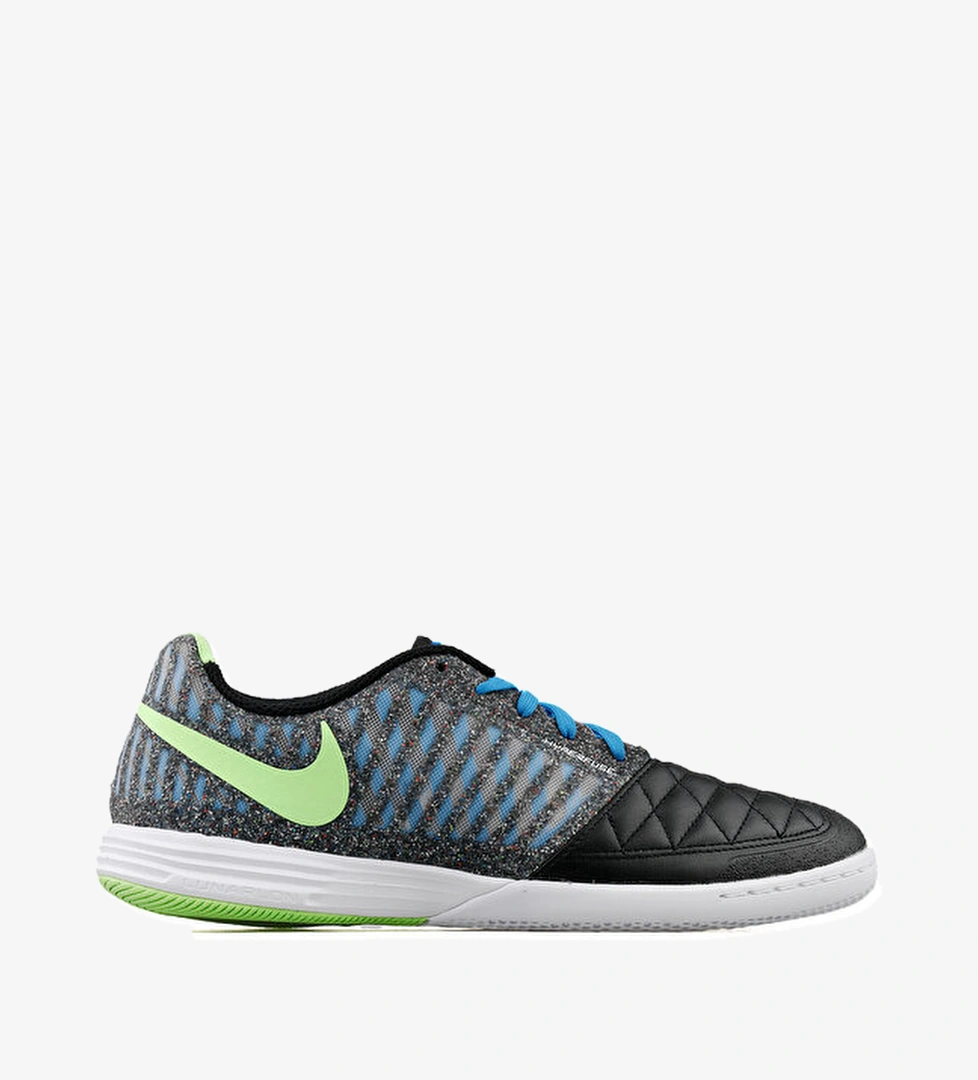 Nike Nike Futbol ayakkabısı Futsal Lunargato II model görseli
