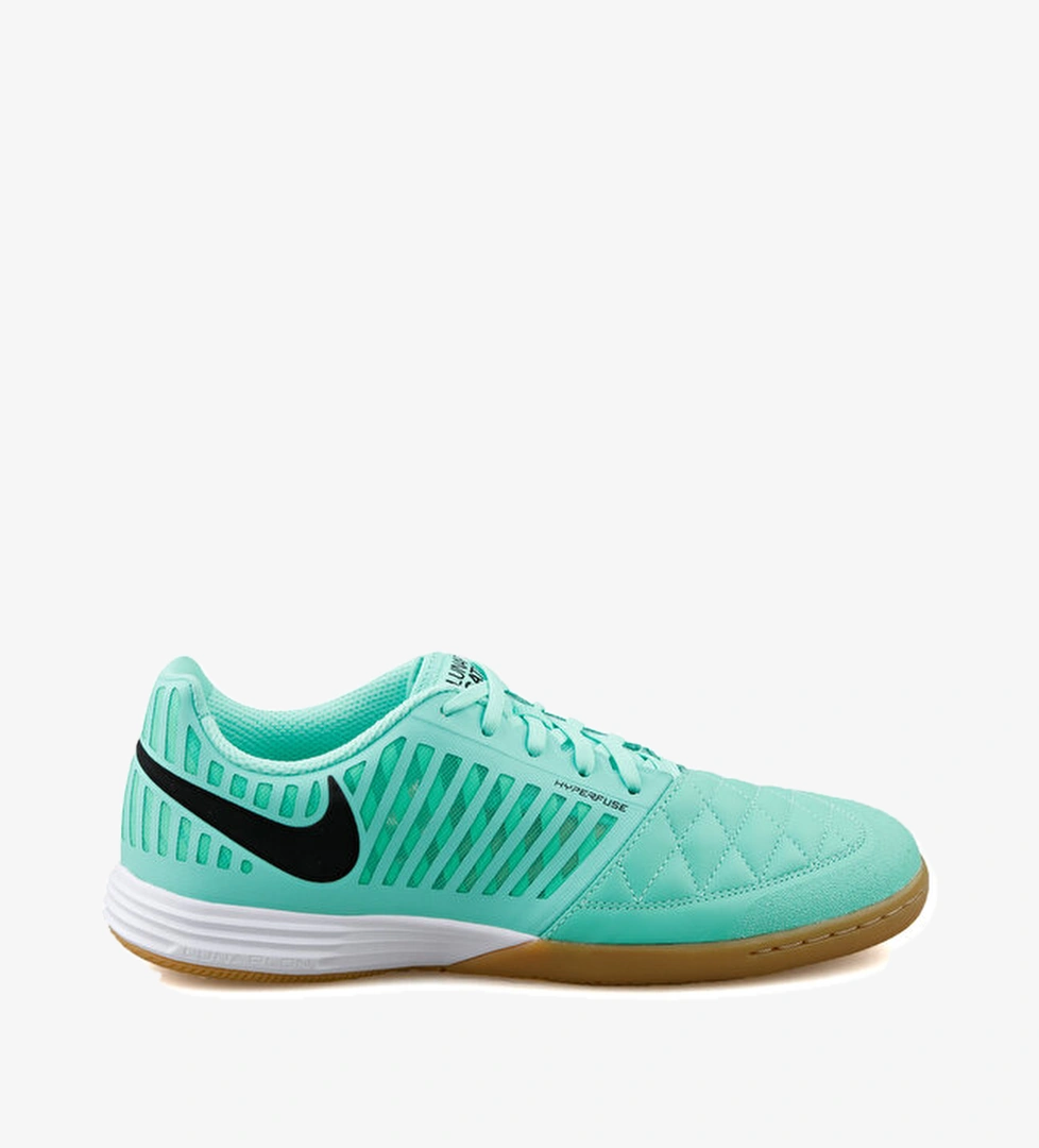 Nike Nike Futbol ayakkabısı Futsal Lunargato II model görseli