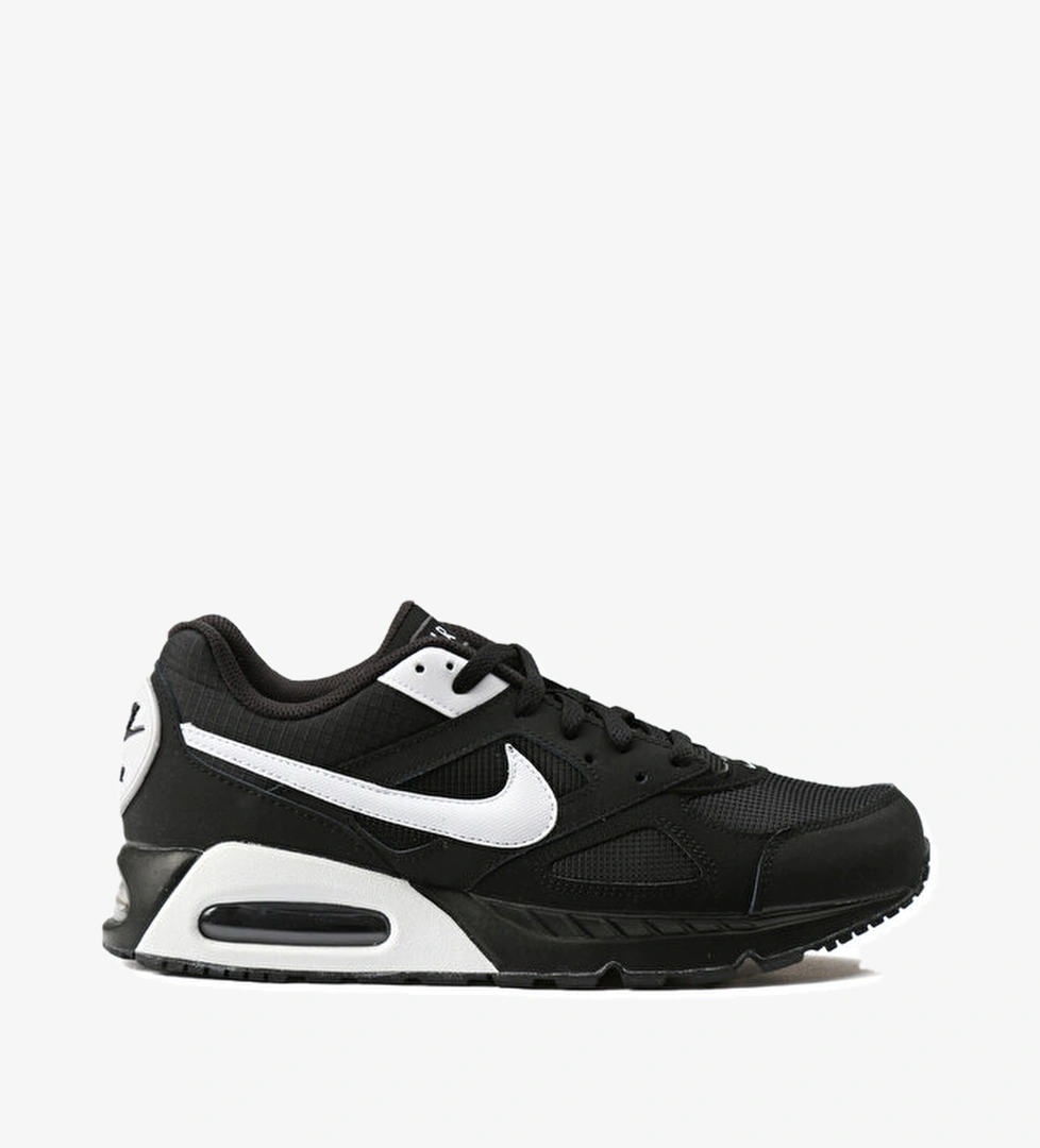 Nike Nike Ayakkabı Günlük Air Max ivo model görseli