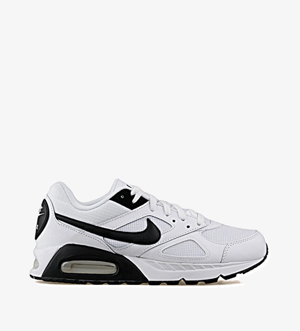 Nike Ayakkabı Günlük Air Max ivo