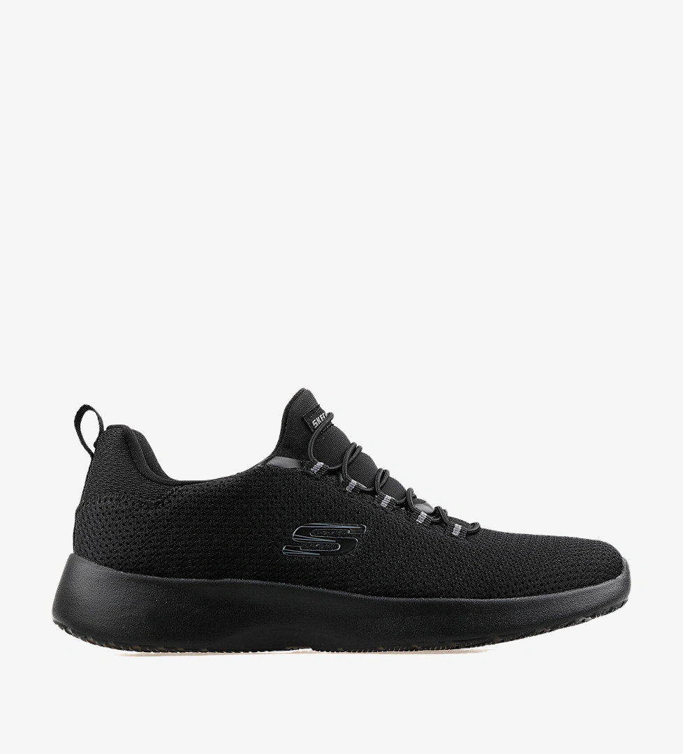 Skechers Siyah Skechers Dynamight