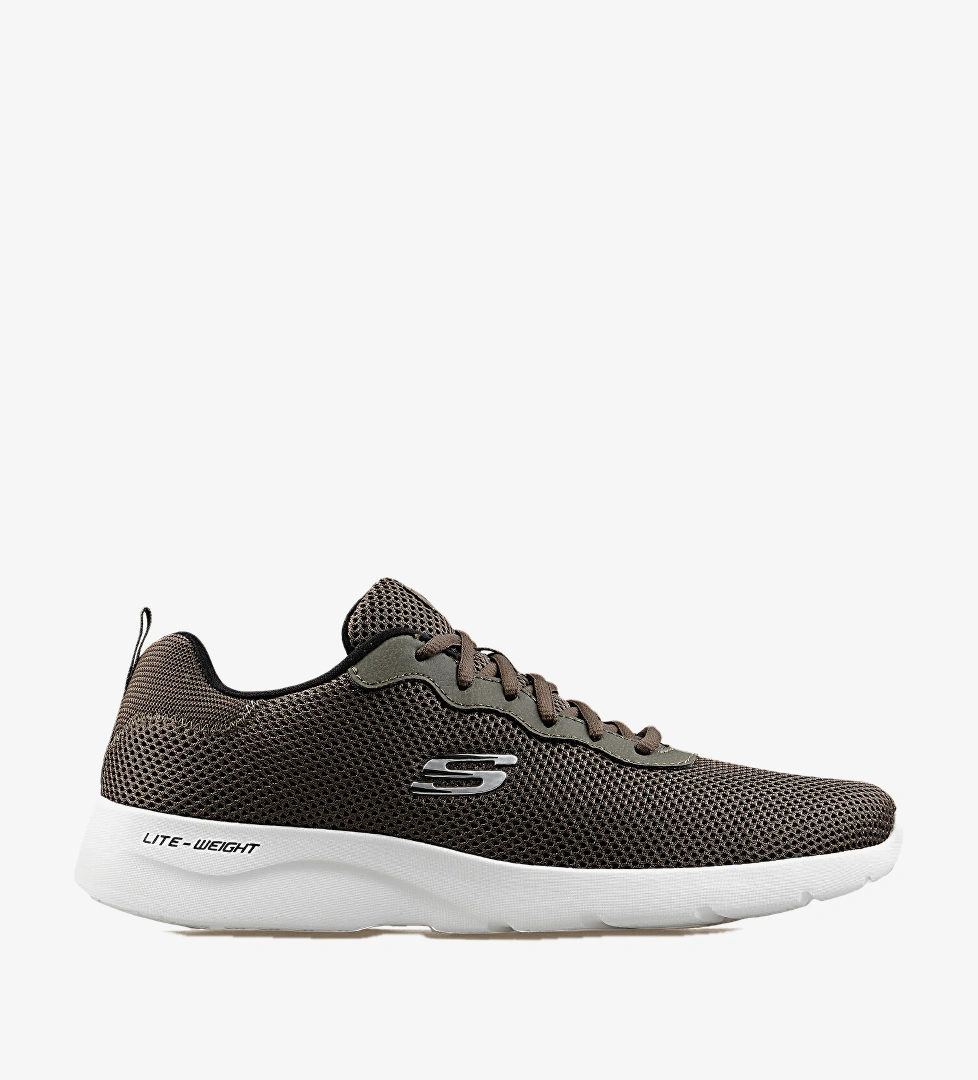 Skechers Haki Skechers Dynamight