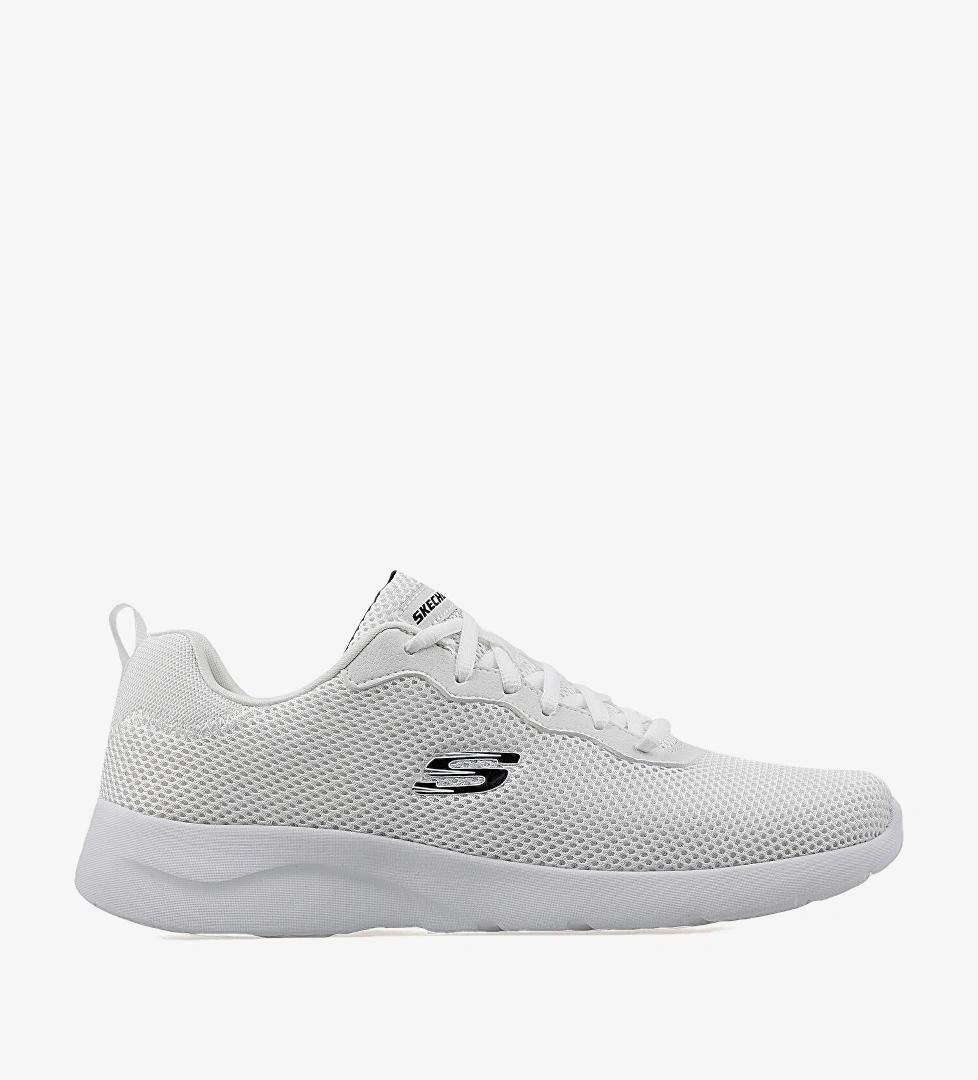 Skechers Beyaz Skechers Sport