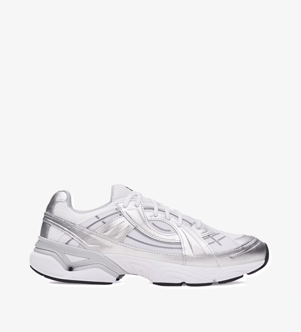 Under Armour Ayakkabı Günlük UA SOLA