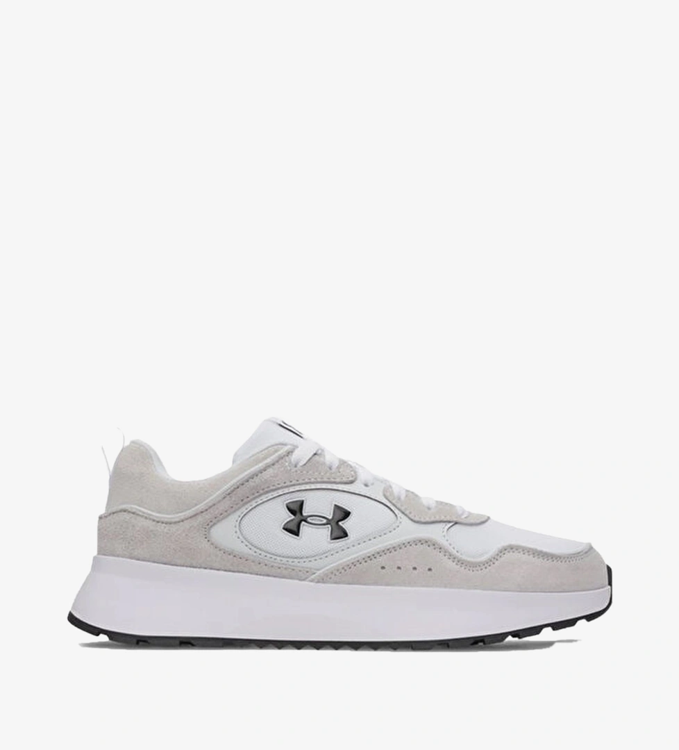Under Armour Under Armour Ua Mirage