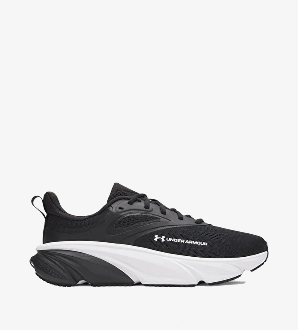 UA Rogue 6