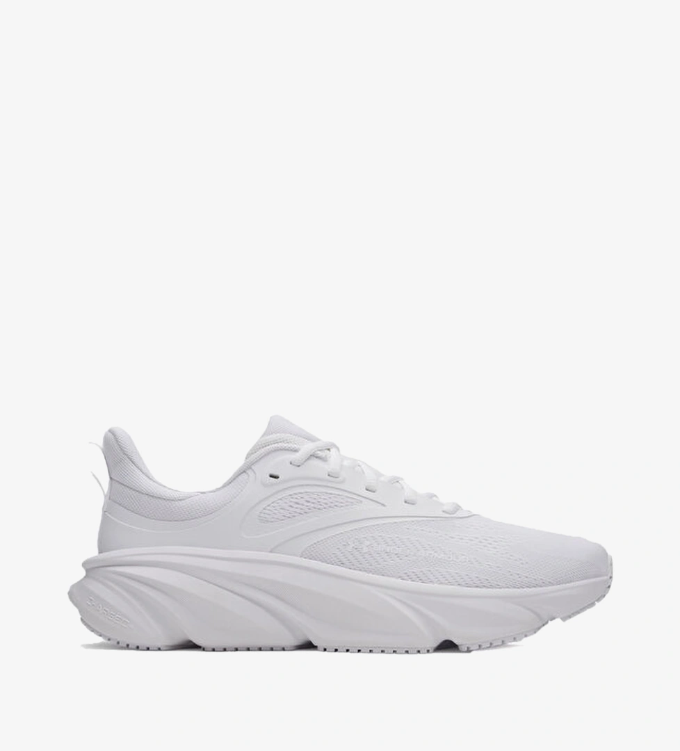 Under Armour Beyaz Under Armour Ua Rogue 6