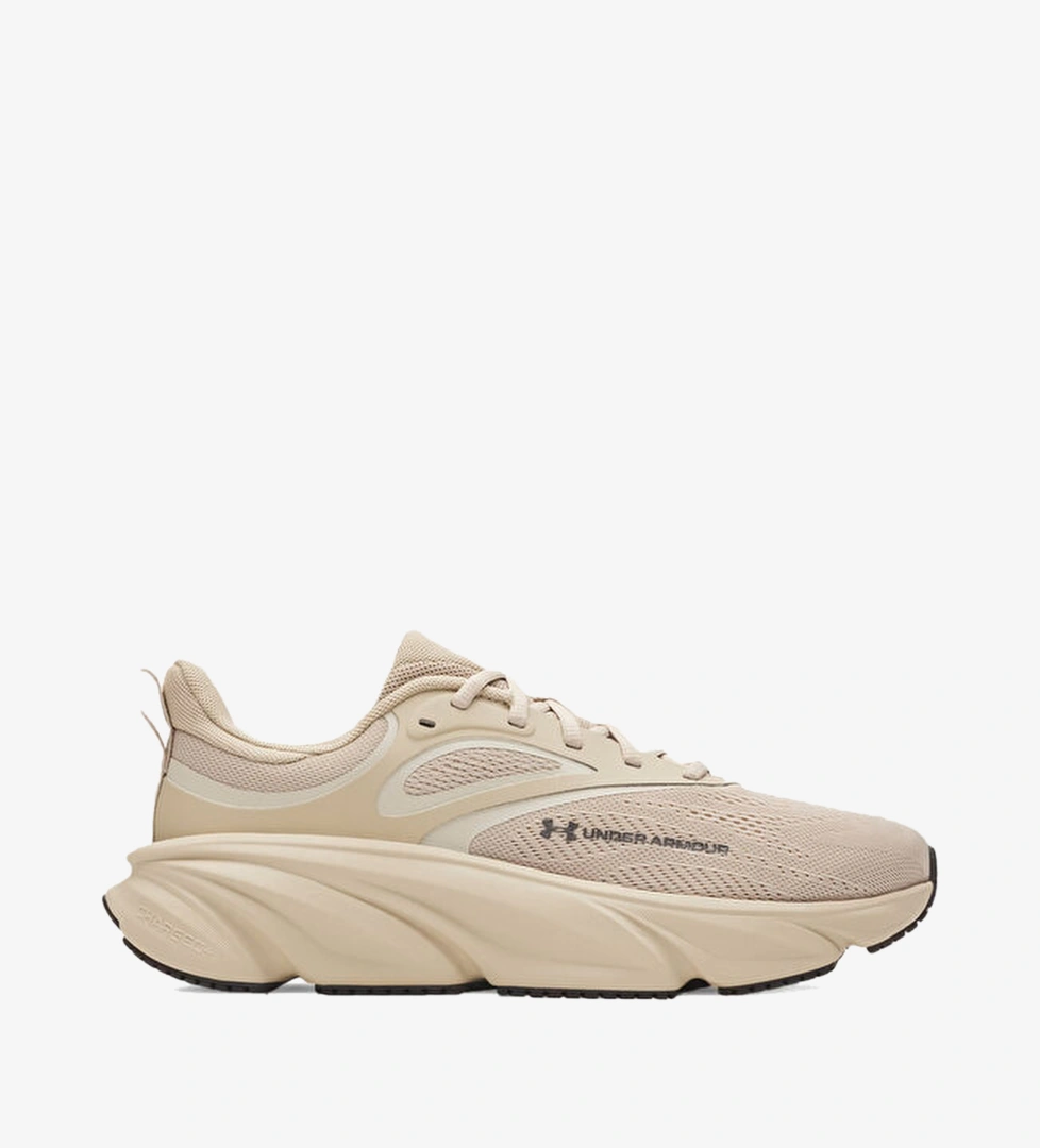 Under Armour Vizon Under Armour Ua Rogue 6
