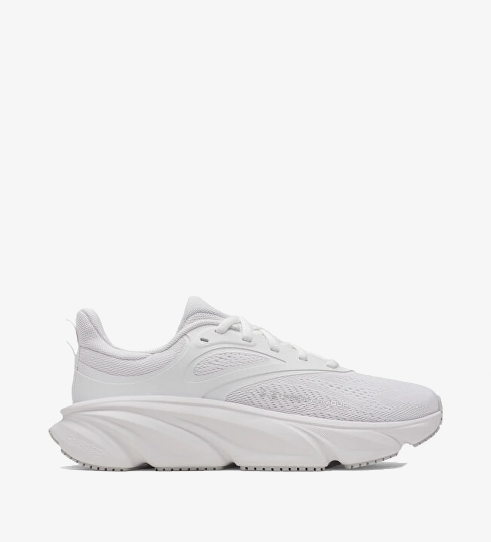 Under Armour Beyaz Under Armour Ua Rogue 6