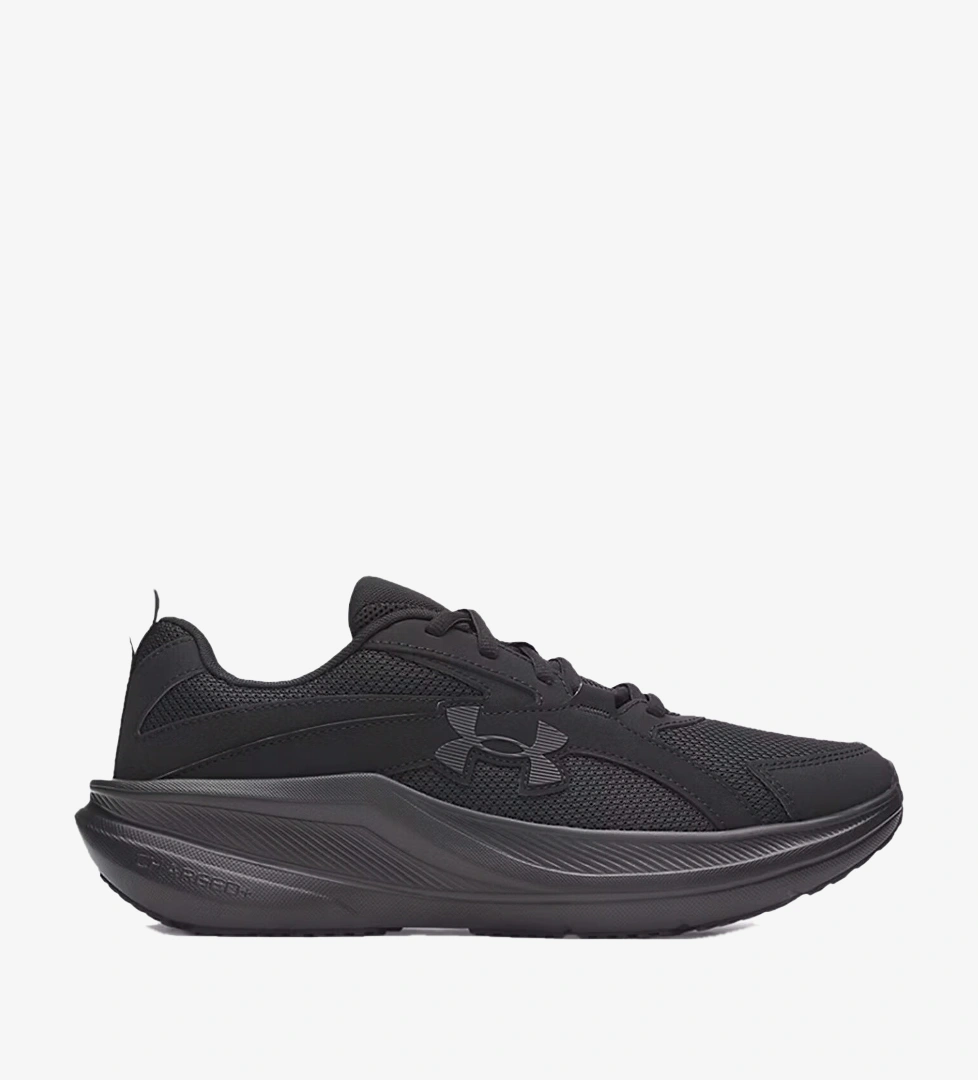 UA ASSERT 11