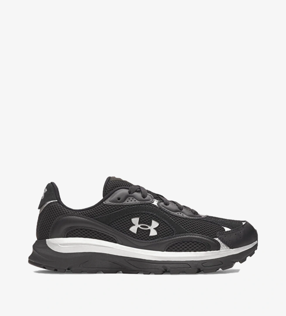 UA Tech Runner