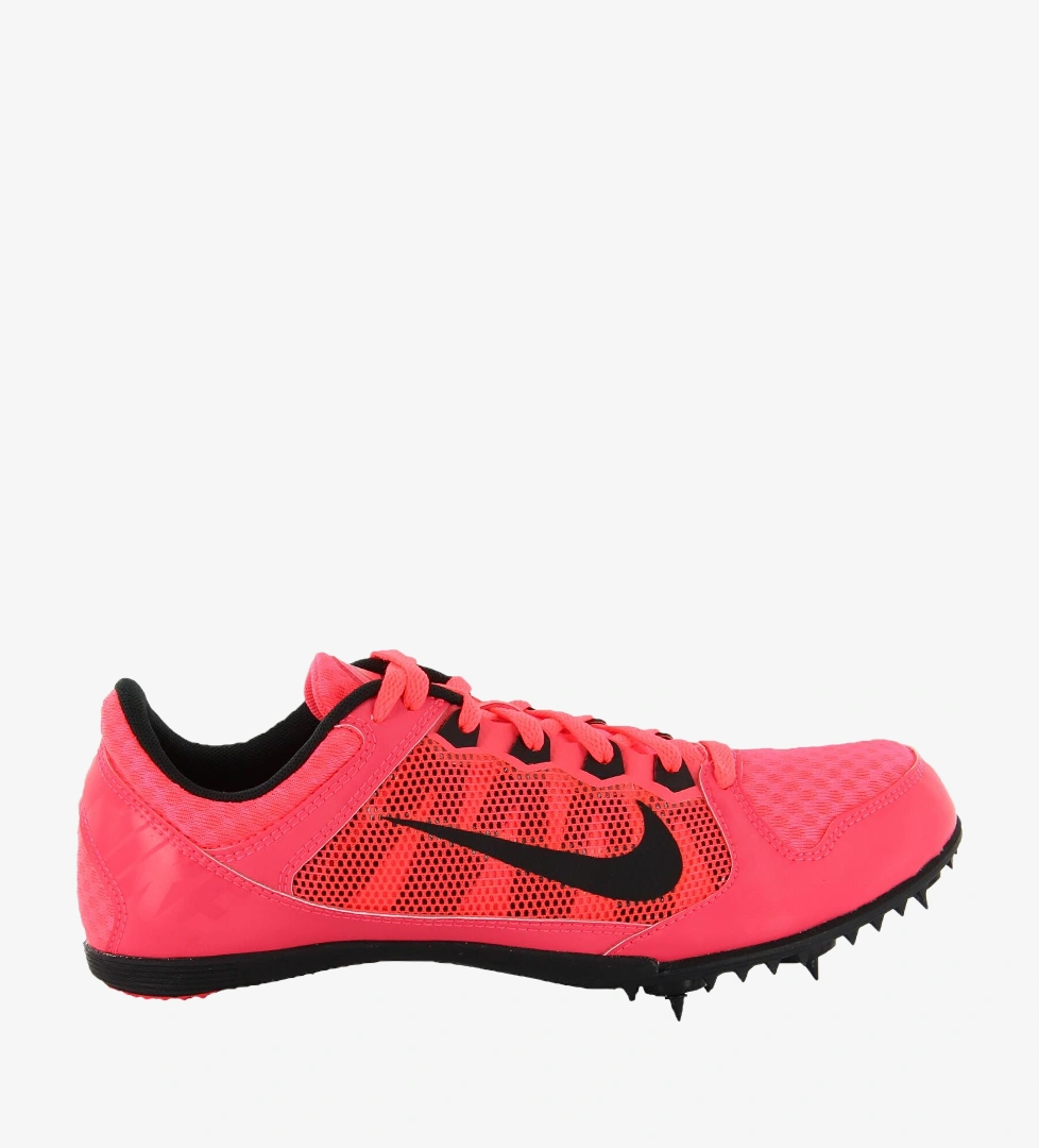 Nike Siyah Nike Zoom Rival