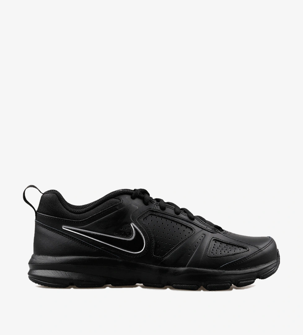 Nike T Lite Xi Ürün Listesi