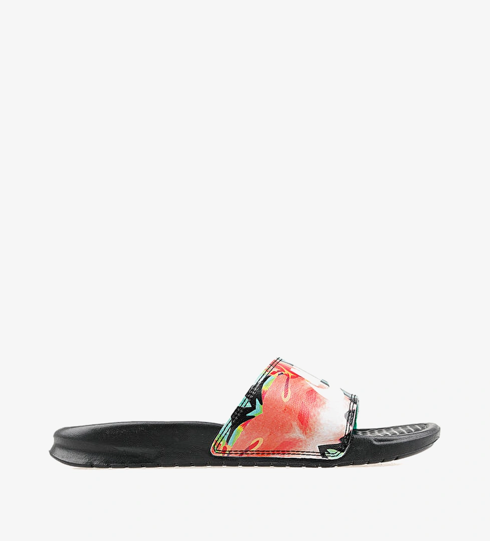 Nike Nike Wmns Benassi