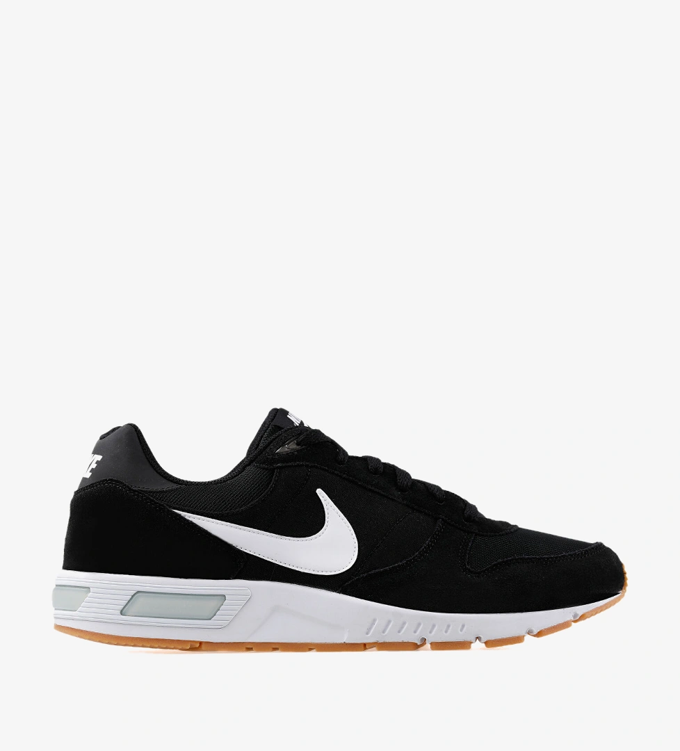 Nike Nightgazer Ürün Listesi