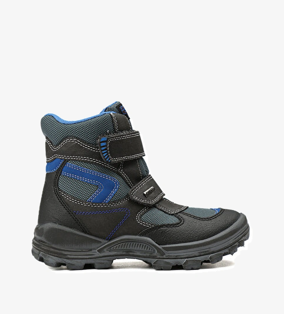 Imac Ayakkabı Outdoor 64589 Beige Bluette Td - Görsel 1