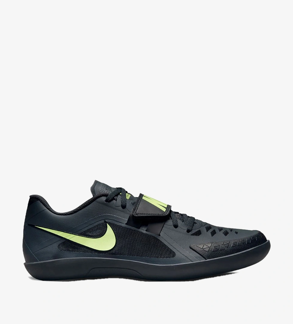 Nike Zoom Rival SD2 Ürün Listesi