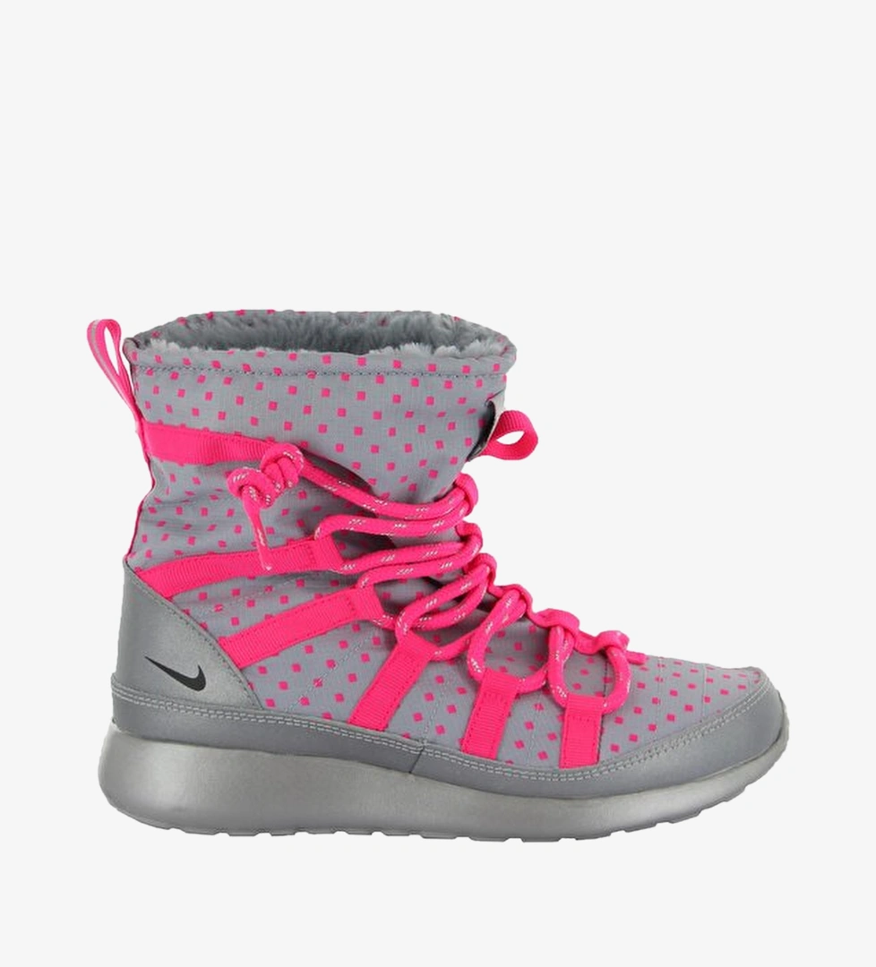 Nike Rosherun Hi Snkrbt Flash Ürün Listesi