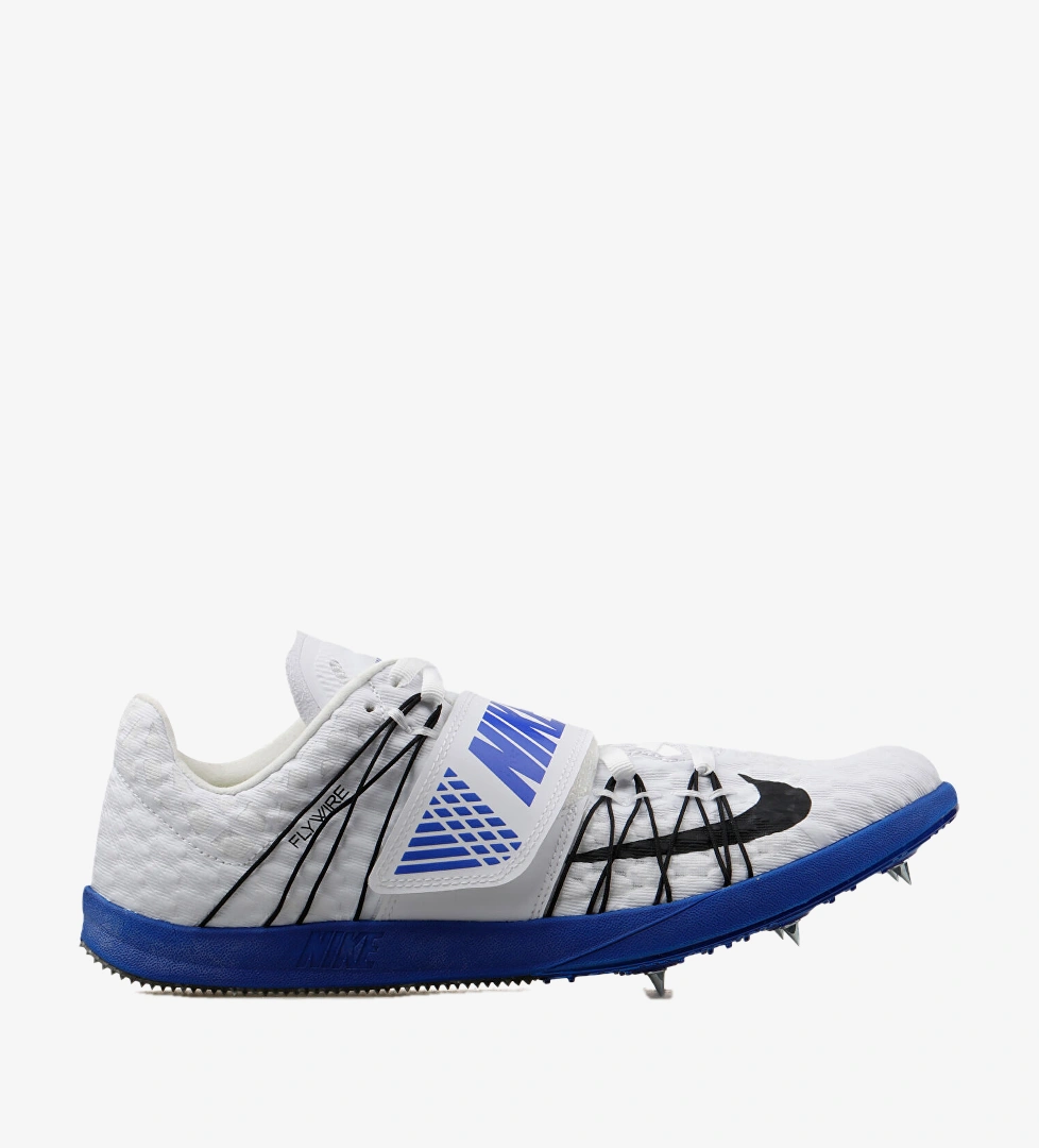 Nike Triplejumpelite Ürün Listesi
