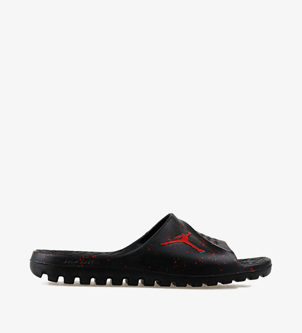 Nike Jordan Super Fly Team Slide Michael Jordan Ürün Listesi