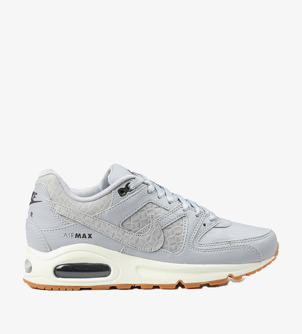 Nike Wmns Air Max Command Prm Ürün Listesi