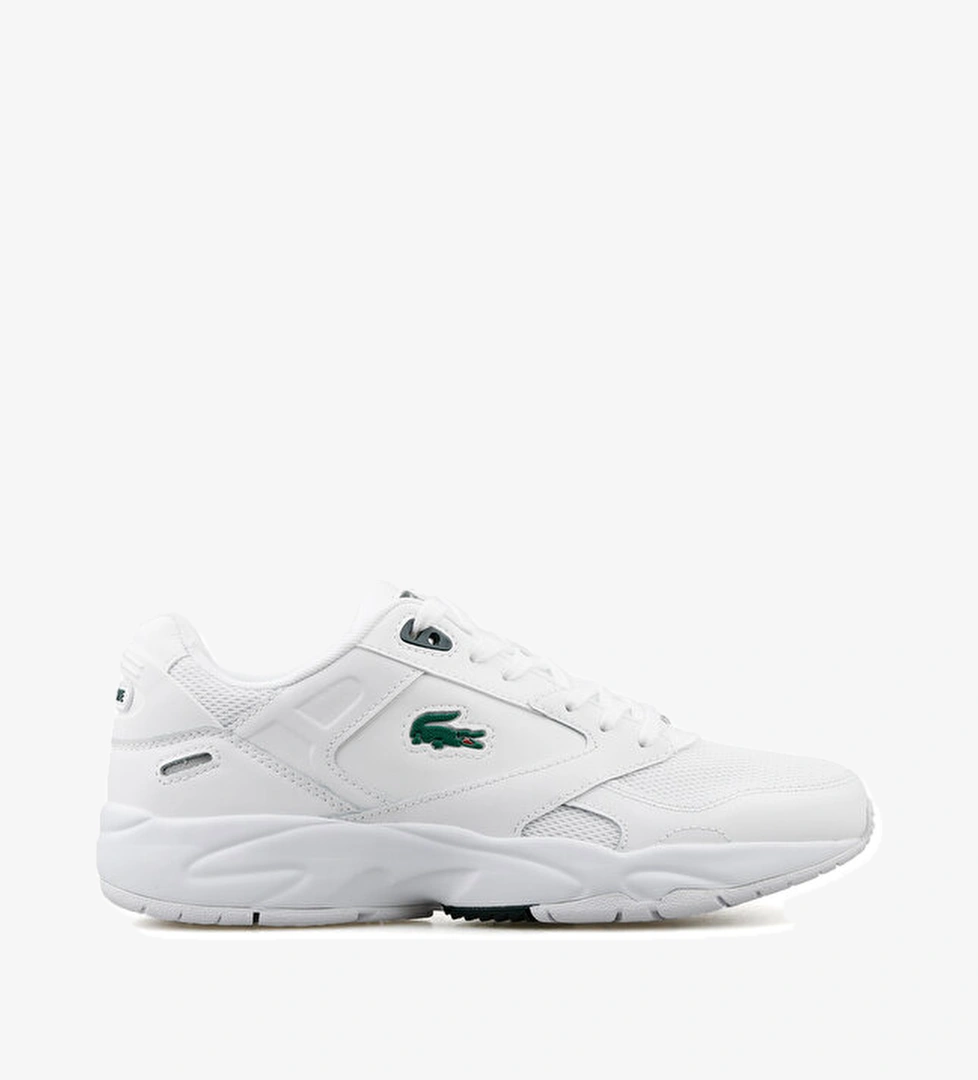 Lacoste Ayakkabı Günlük STORM 96 - Görsel 1