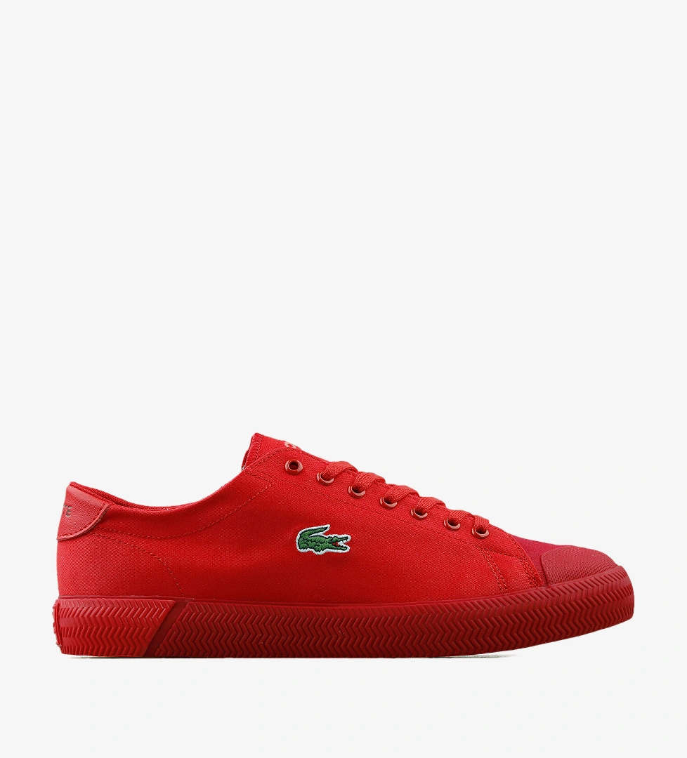 Lacoste RR1 Ürün Listesi
