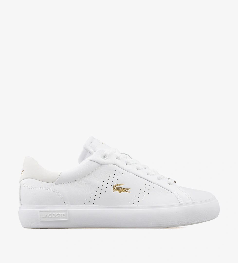 Lacoste 216 Ürün Listesi