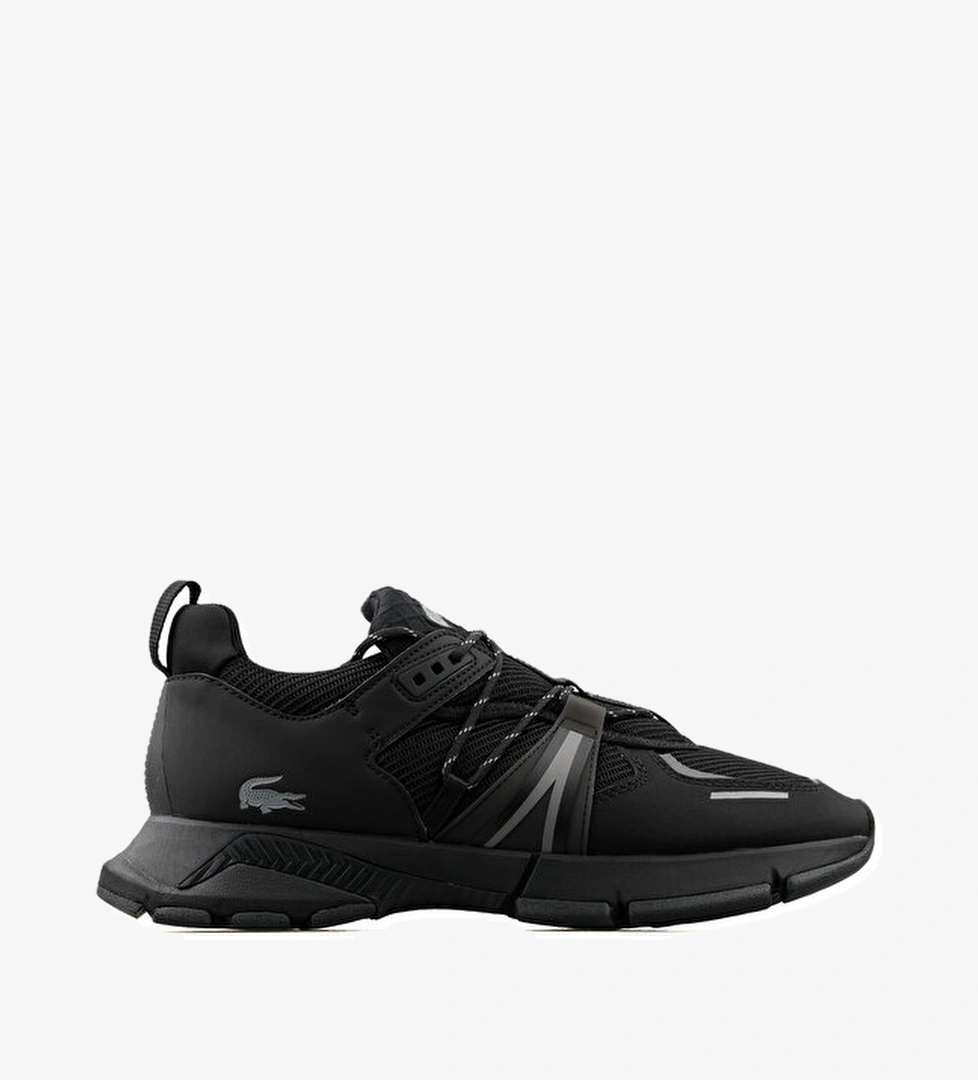 Lacoste Ayakkabı Günlük 743Sma006402H - Görsel 1