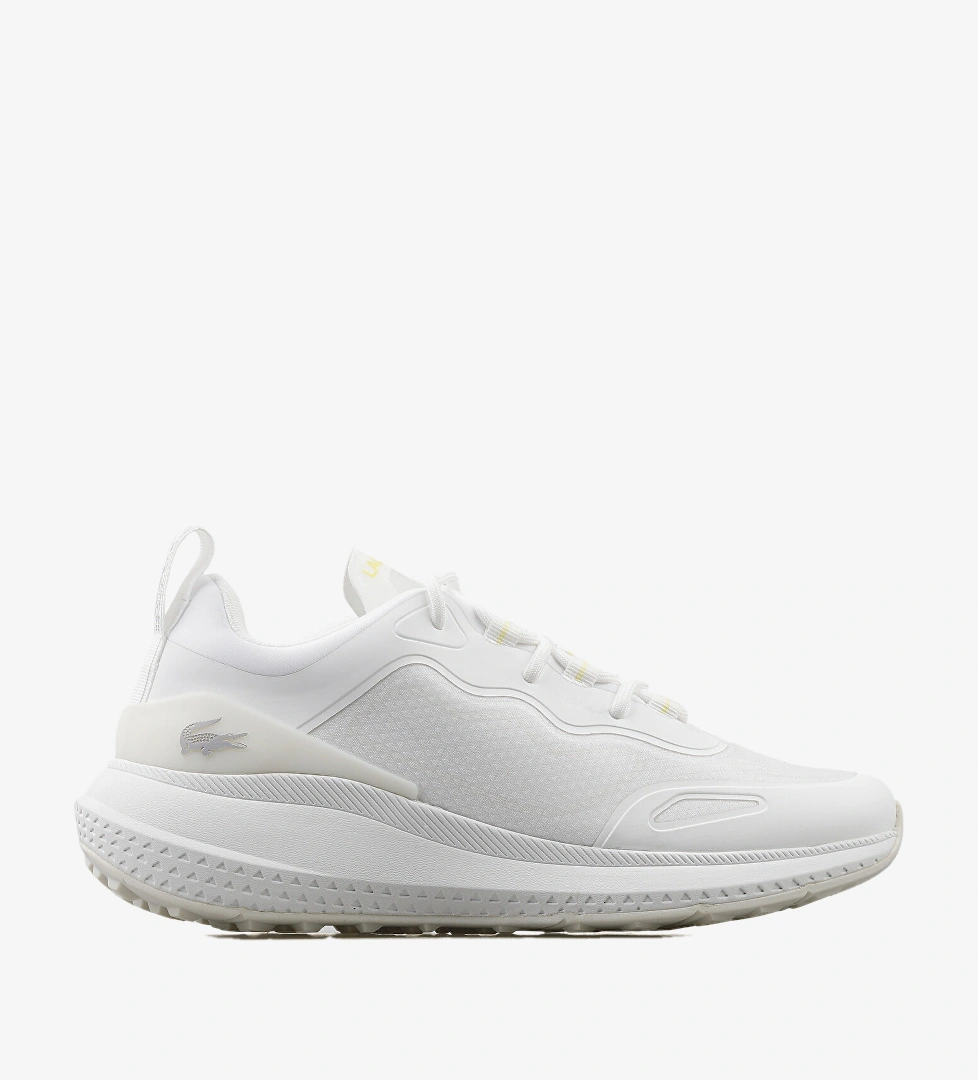 Lacoste Lacoste Active 4851