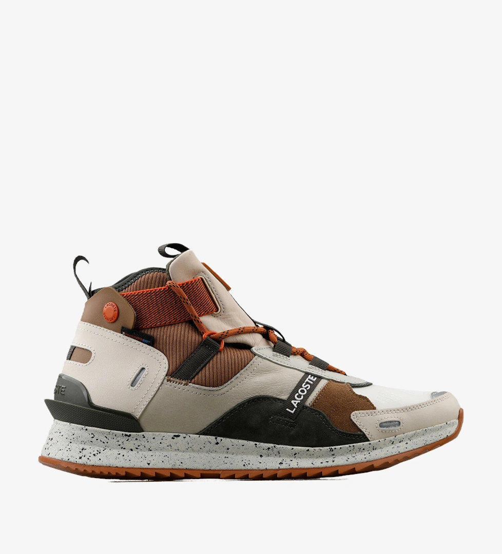 Lacoste Run Breaker Ürün Listesi