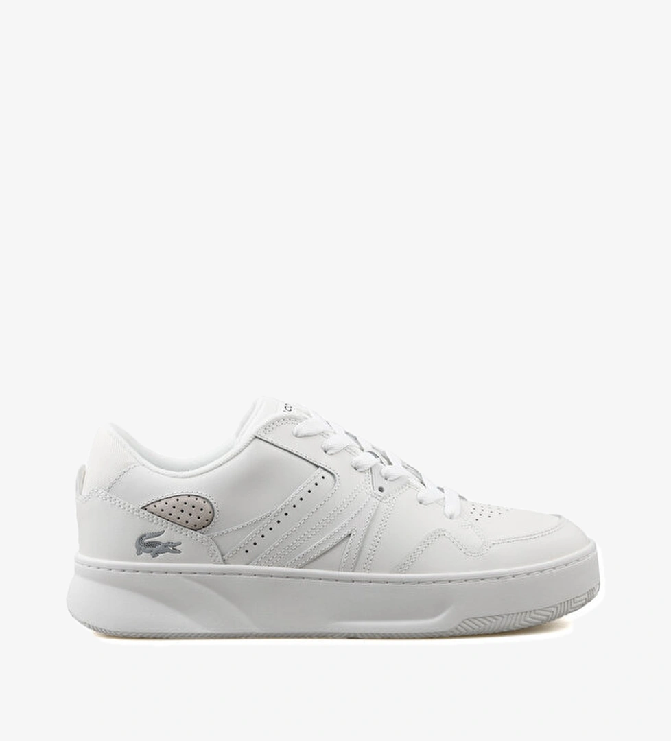 Lacoste Lacoste Ayakkabı Günlük L005 222 2 Sma model görseli